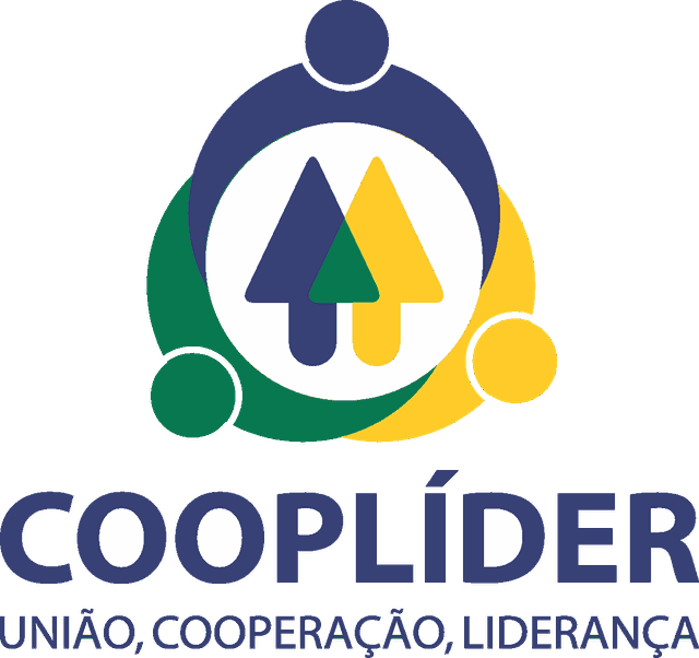 COOPLÍDER